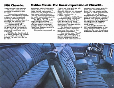 1976 Chevrolet Chevelle-04.jpg